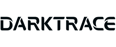 Darktrace